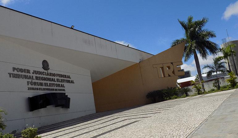 Partidos políticos ganham novo prazo para prestação de contas anual