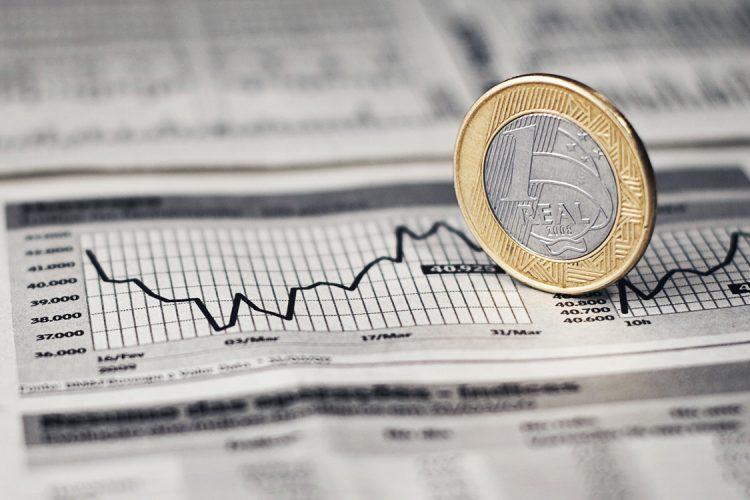 Plano de retomada quer destravar R$ 100 bilhões em crédito para empresas