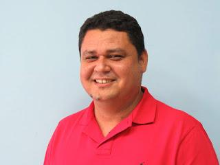 Pré-candidato a prefeitura de Janduís pelo PSOL é assassinado neste sábado (11)