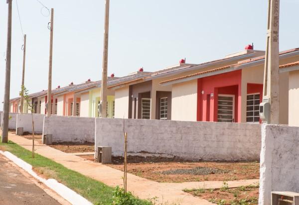 Prorrogado prazo de pagamento do IPTU de imóveis das zonas norte e oeste de Natal