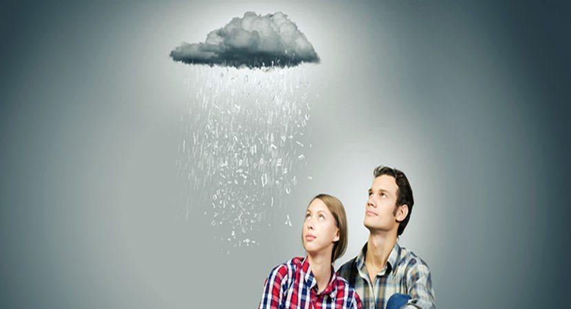 Superar crises