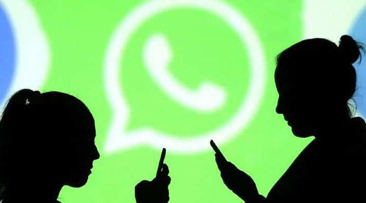 Tarifa Social da Cosern poderá ser solicitada via WhatsApp