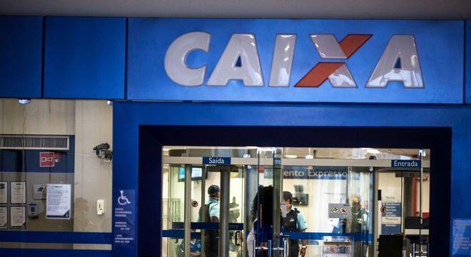 Caixa recebe 2 milhões de pedidos para pausar crédito imobiliário