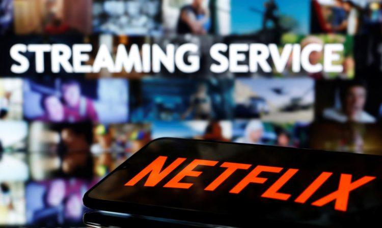 Consumo de vídeo e áudio online cresce no Brasil, aponta pesquisa