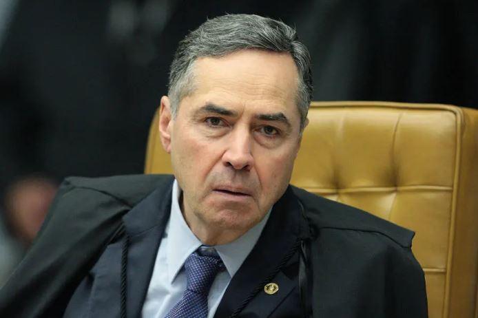 Futuro presidente do TSE admite que eleições 2020 podem mudar de data