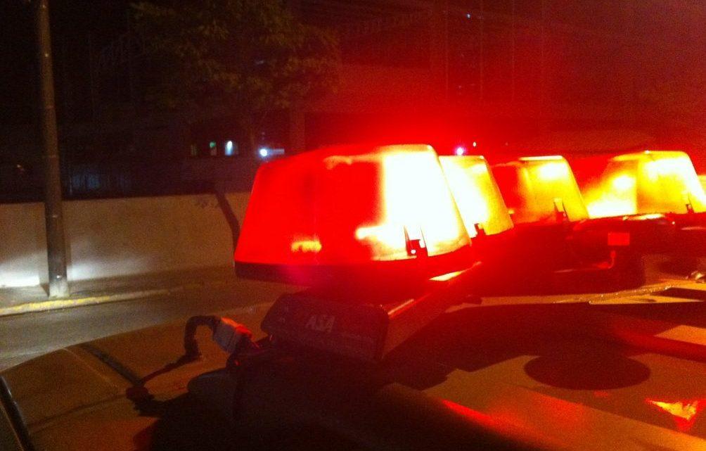 Homem é assaltado e assassinado com tiro nas costas em Mossoró