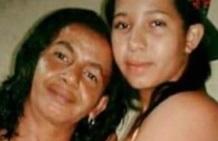 Mãe e filha são mortas a tiros dentro de casa em Mossoró