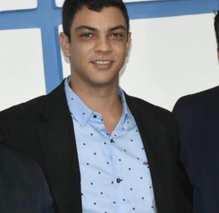 “Mal entendido”, diz presidente da Câmara de Touros ao afirmar que não fez festa