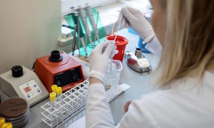 Mortes por Covid-19 no RN somam 76; são 1.739 casos confirmados da doença