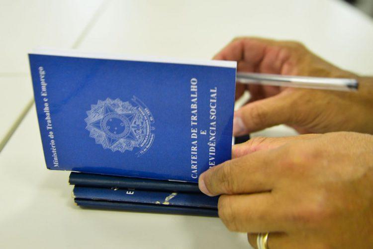 Pandemia afunda setor produtivo potiguar e eleva o desemprego
