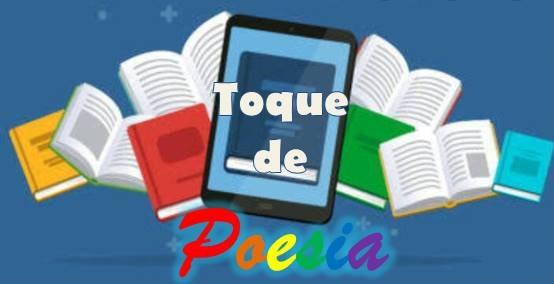 Por telefone, estudantes de Parnamirim recitam poesia para pessoas em quarentena