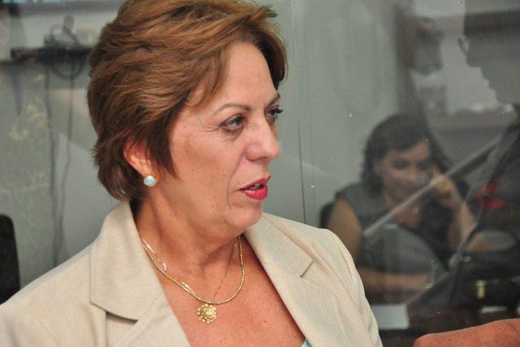 Prefeitura de Mossoró diz não ter recebido comunicado sobre pesquisadores da UFPel