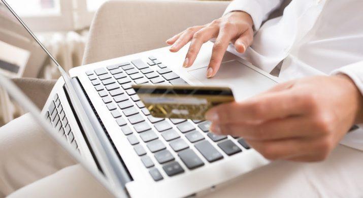 Procon Natal dá dicas de segurança nas compras online do dia das mães
