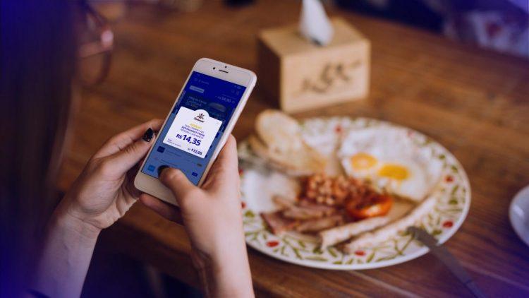 Tendência de mercado, cashback chega a Natal para movimentar vendas online