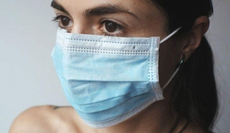 Uso de máscaras em via pública se torna obrigatório em São Gonçalo do Amarante