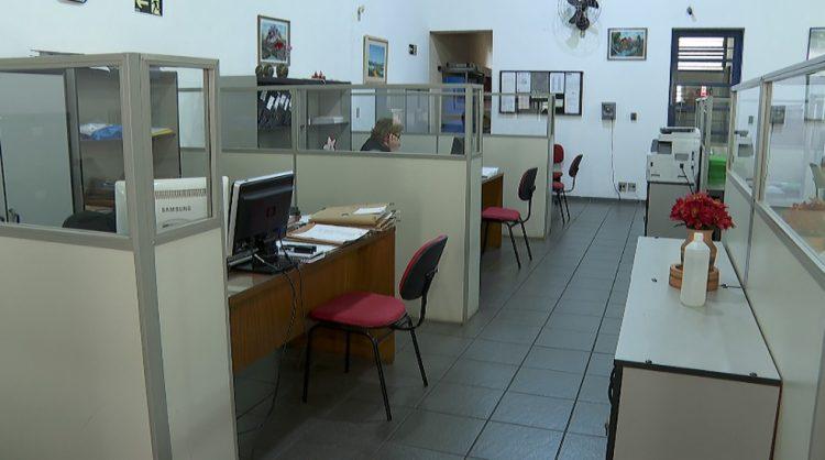 86% dos profissionais gostariam de continuar no home office, diz pesquisa
