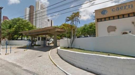 Caern programa suspensão de água em 10 bairros de Natal na segunda-feira