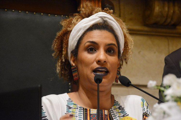 Caso Marielle: Polícia cumpre mandados do caso nesta terça (30) no RJ