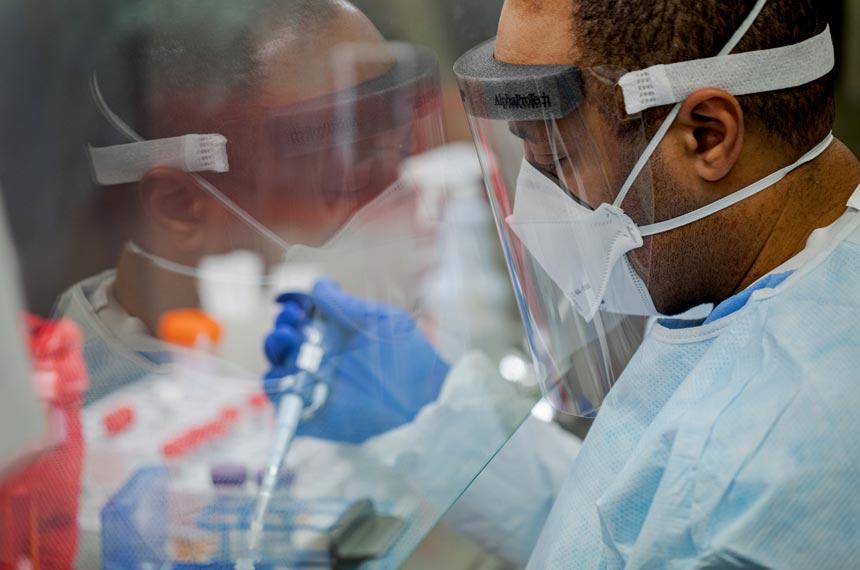 Combate a epidemias historicamente esbarra no obscurantismo e em interesses