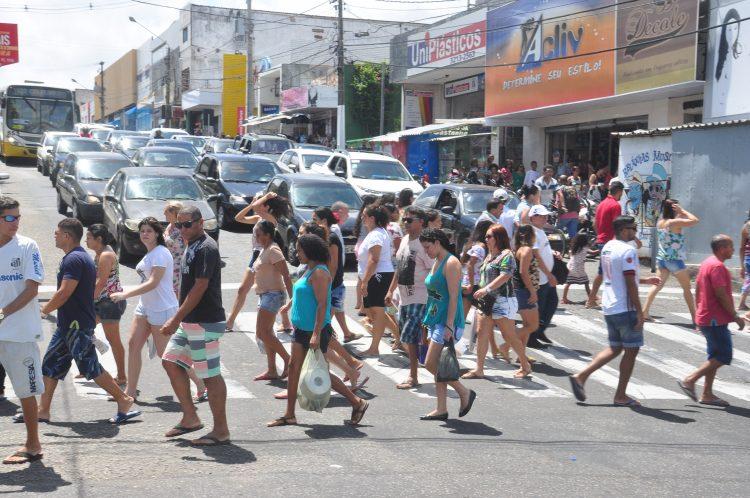 Comitê Científico recomenda fiscalização rigorosa para ampliar isolamento social no RN