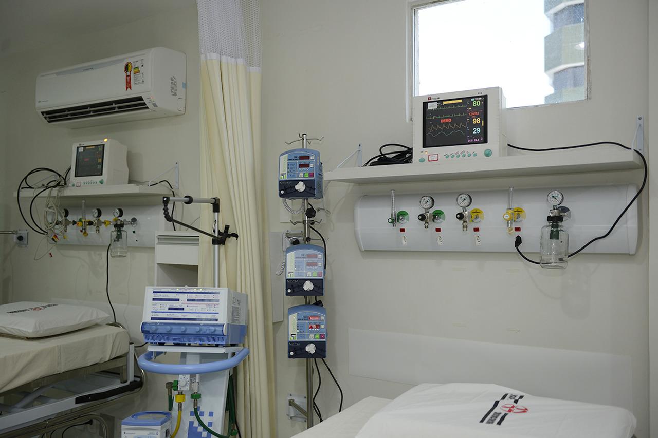 Covid-19: Brasil contabiliza 1,22 milhão de casos e 54,9 mil mortes