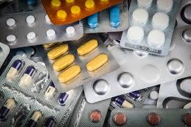 Governo autoriza reajuste de até 5,2% nos preços dos medicamentos