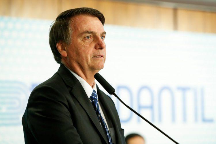 Governo Federal deposita 1ª parcela de socorro a estados e municípios; RN recebe mais de R$ 142 milhões