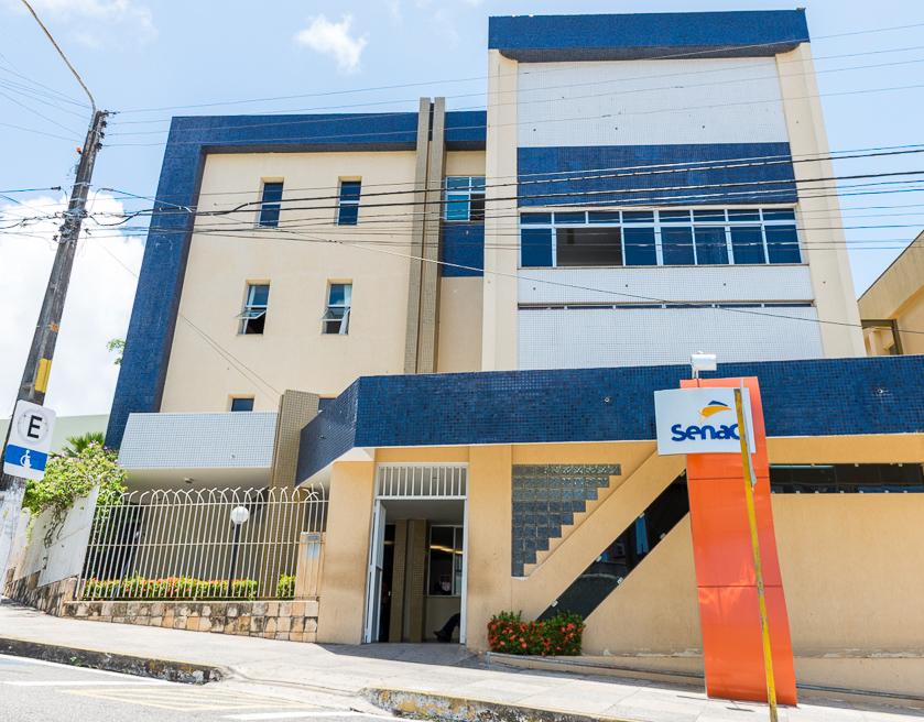 Inscrições para curso do Senac sobre retomada do turismo começam na segunda