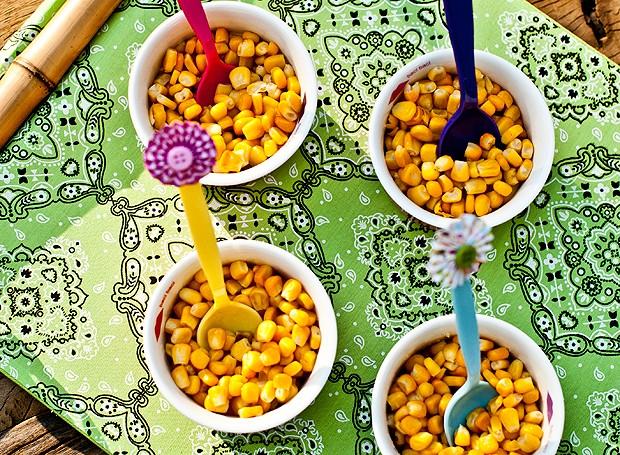 Milho-verde: conheça os benefícios do alimento e aprenda 12 receitas