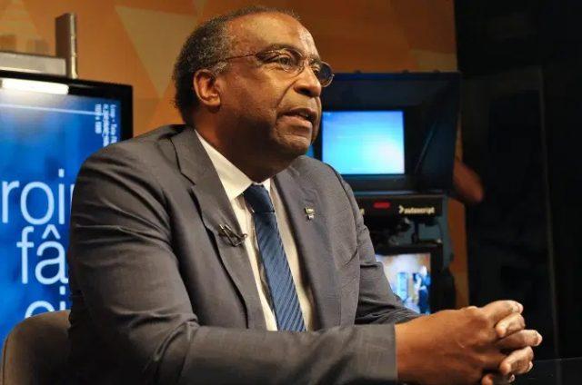 Ministro da Educação não tem pós-doutorado na Alemanha, diz universidade