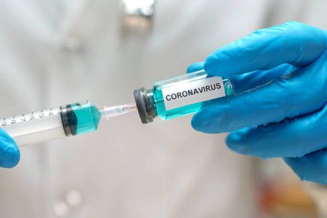 Mortes por Covid-19 no RN somam 730; confirmações da doença são 19.910
