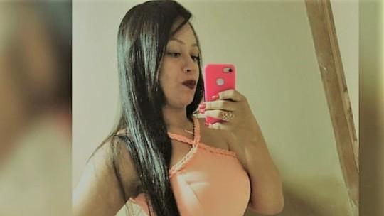 Mulher de 22 anos é executada a tiros dentro de casa em Mossoró