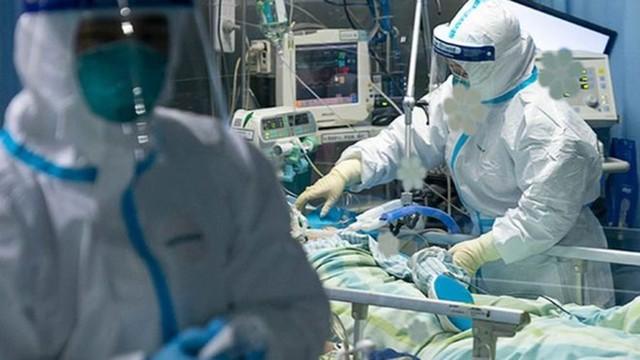 Ocupação de leitos críticos da rede privada de saúde é de 71%, diz Sesap