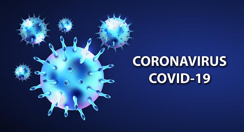 Pernambuco ultrapassa 3 mil mortes por Covid-19 e tem 36.463 casos confirmados