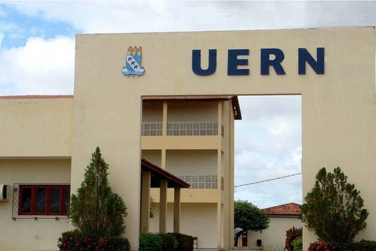 Pesquisadores da UERN desenvolvem estudos para prevenção e combate à Covid-19