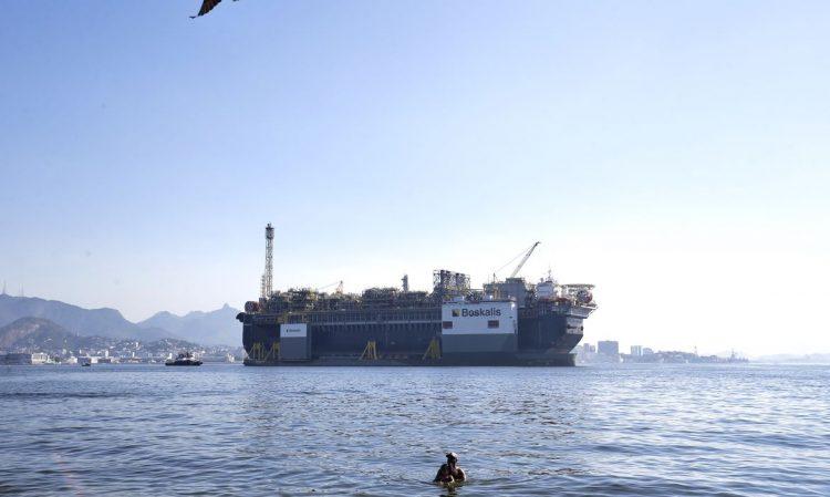 Petrobras: Processo de normalização da operação pode começar em julho
