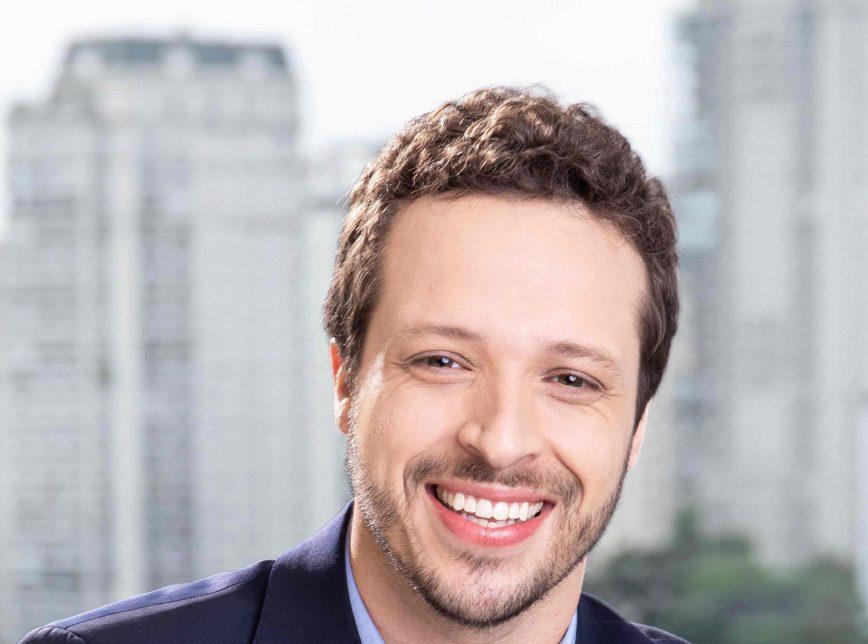 PIB deve cair 7% em 2020, diz economista-chefe do banco BNP Paribas