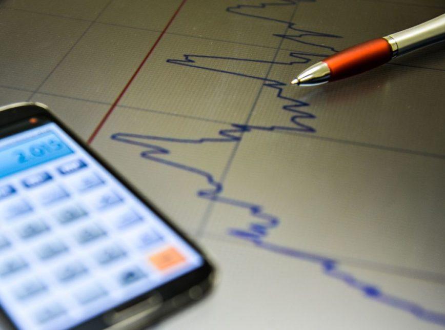 Reabertura leva a melhoria de indicadores econômicos da zona do Euro