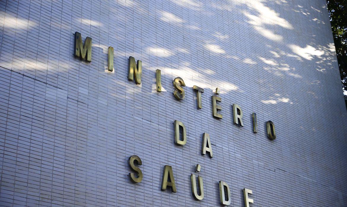 Saúde disponibiliza nova plataforma para acompanhamento da covid-19