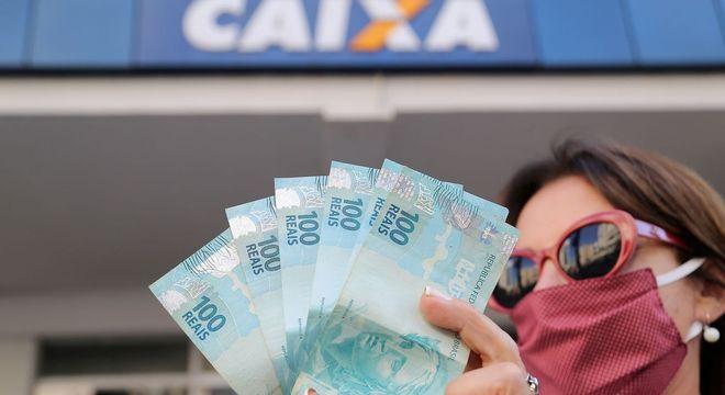 TCU vê risco de irregularidade no pagamento de 8,1 milhões