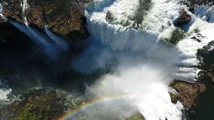 Turismo tem prejuízo de R$ 62 bilhões e setor avalia que imagem do Brasil pode dificultar a retomada