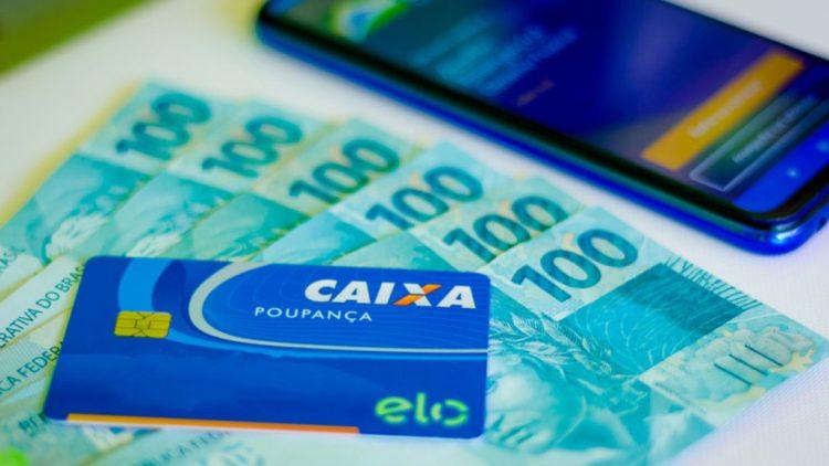 4ª parcela do auxílio começa a ser paga dia 20 ao Bolsa Família