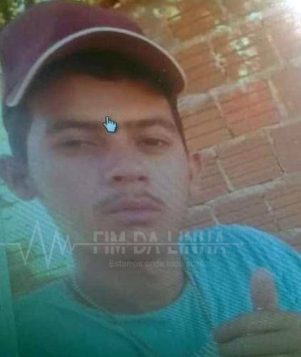 Agricultor é morto a tiros dentro de casa em zona rural do RN