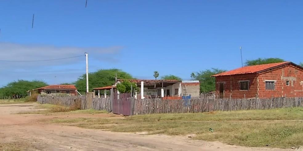 Agricultor morre após ataque de abelhas em sítio de Mossoró