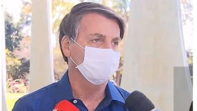 Além de Bolsonaro, Covid já infectou ao menos outros 46 na cúpula política; veja os nomes