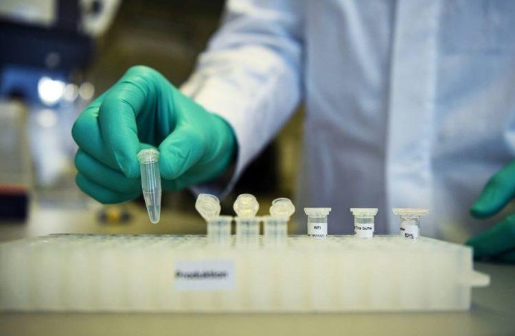 Anvisa libera testes de vacina chinesa contra o novo coronavírus