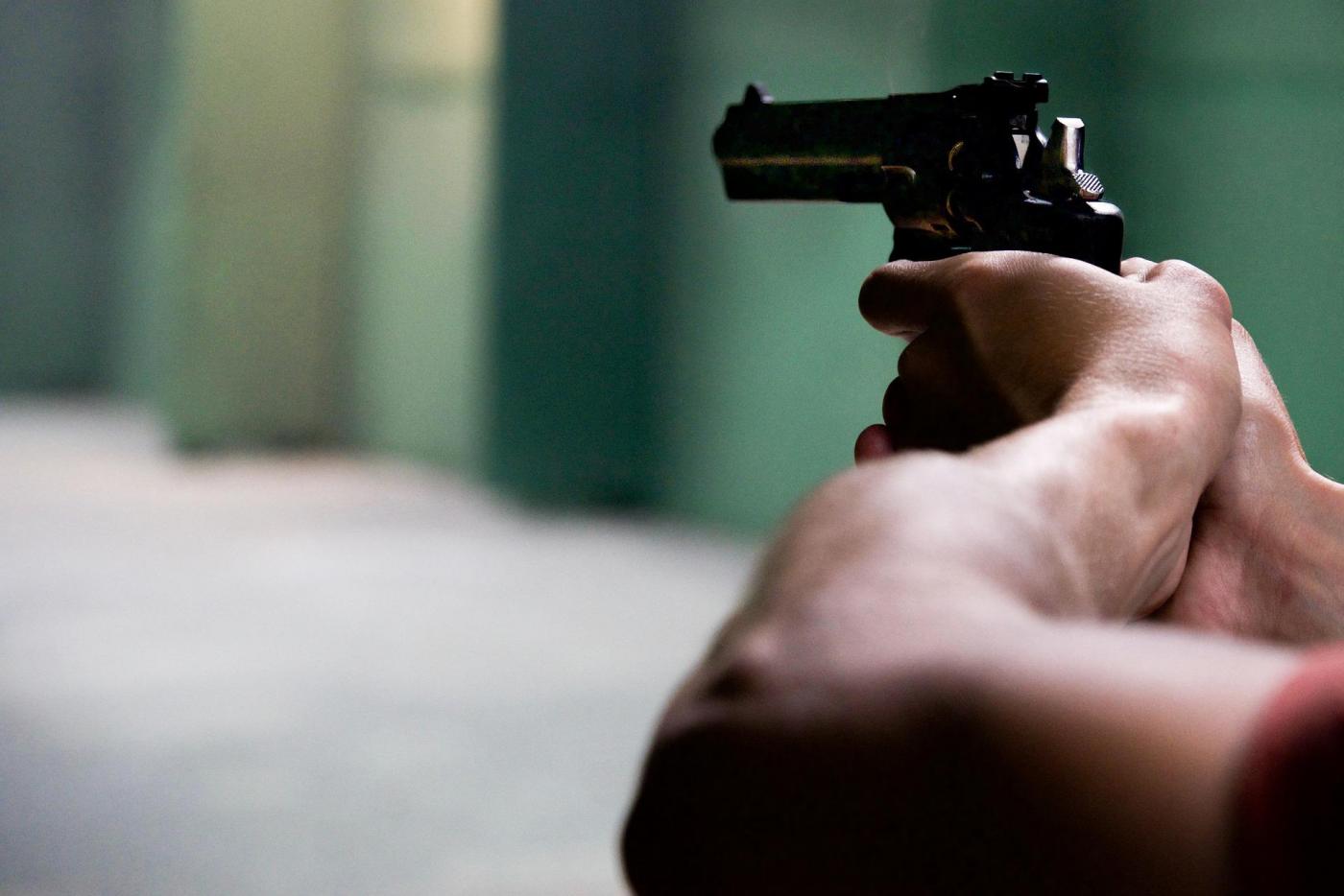 Após 16 anos do crime, homem que matou colega de trabalho é preso no RN