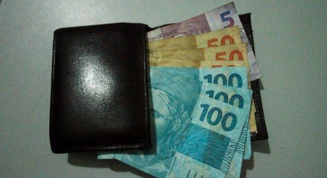 Até quando posso fazer o saque emergencial de R$ 1.045 do FGTS?