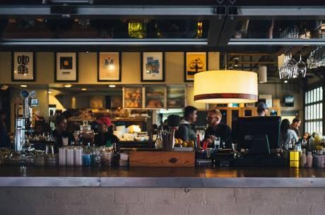 Bares e restaurantes do RN poderão vender bebidas alcoólicas a partir do dia 5 de agosto