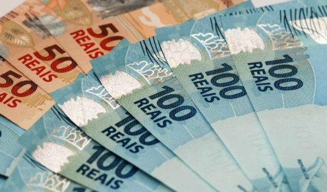 Caixa deposita saque emergencial do FGTS para nascidos em março